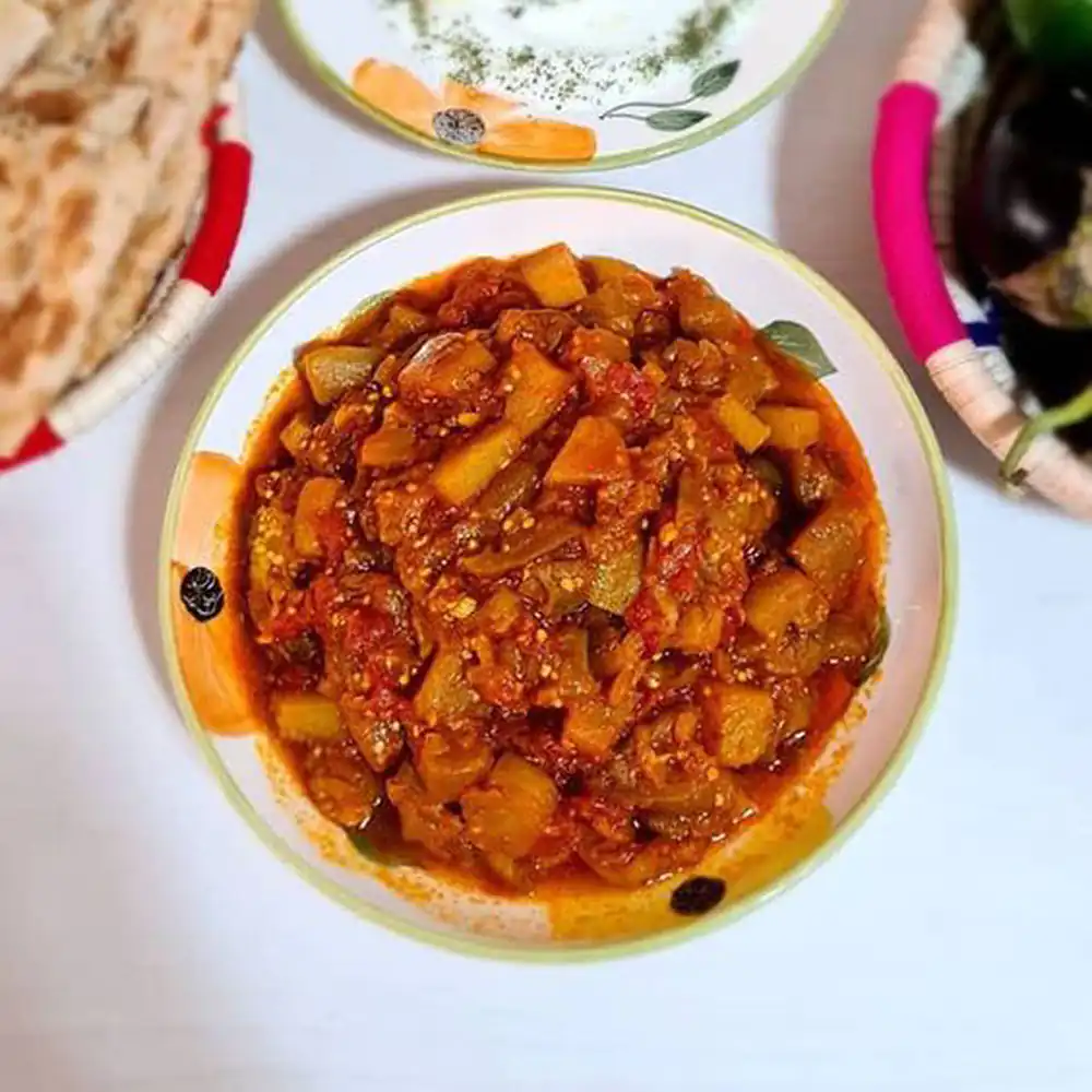طرز تهیه یتیمچه، طرز تهیه یتیمچه بادمجان و سیب زمینی، طرز تهیه یتیمچه ترکی، طرز تهیه یتیمچه بادمجان شمالی، طرز تهیه یتیمچه ساده، طرز تهیه یتیمچه با گوشت، طرز تهیه یتیمچه با کدو و بادمجان، طرز تهیه یتیمچه با مرغ،طرز تهیه یتیمچه کدو 