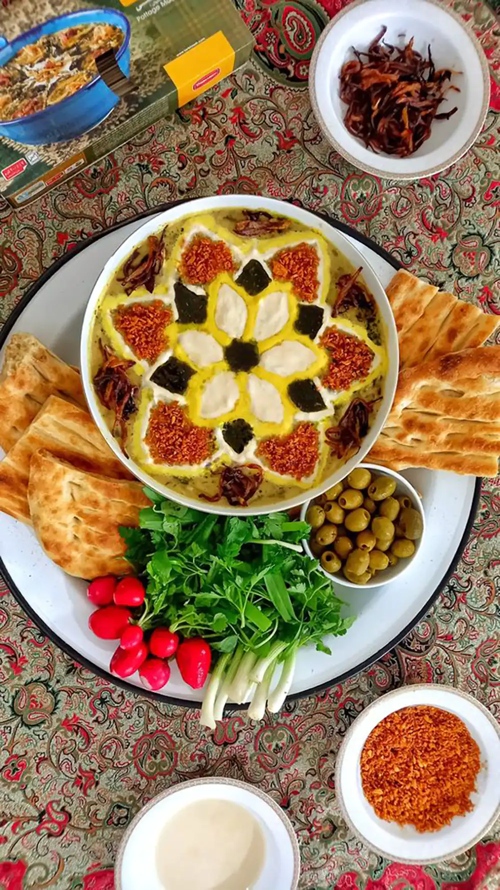 طرز تهیه آش جو مجلسی،طرز تهیه آش جو ساده،طرز تهیه آش جو لعاب دار،آش جو تهران،طرز تهیه آش جو اصفهانی،طرز تهیه آش جو با کشک،طرز تهیه آش جو با گوشت،طرز تهیه آش جو مجلسی،طرز تهیه آش جو و گندم