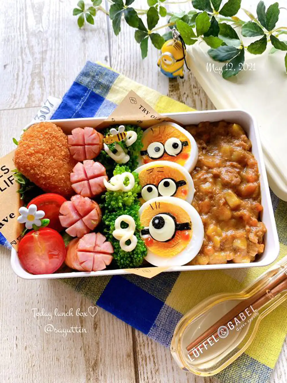 بهترین غذا برای جشنواره در مدرسه