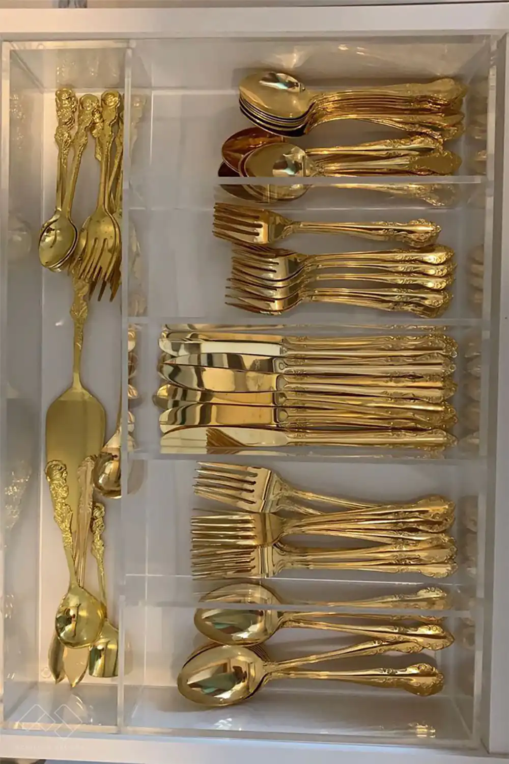 چیدمان آشپزخانه عروس،آشپزخانه عروس لاکچری،چیدمان آشپزخانه عروس ساده،چیدمان آشپزخانه عروس ۱۴۰4،چیدمان آشپزخانه عروس مدرن،چیدمان آشپزخانه عروس ۱۴۰۳،تزیین اشپزخانه عروس اینستا