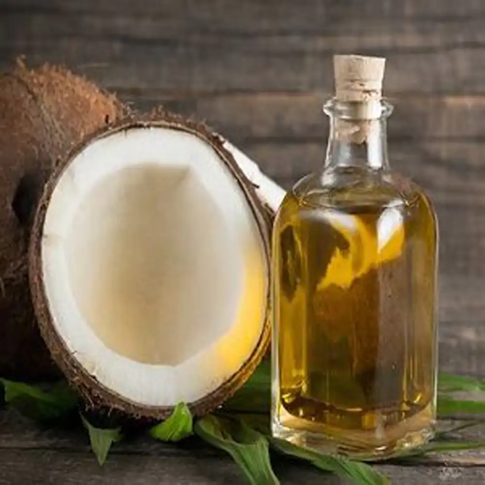 آموزش میسلار واتر طبیعی،میسلار واتر خانگی نی نی سایت،آموزش ساخت آرایش پاک کن،آموزش ساخت فوم شستشوی صورت در خانه،میسلار واتر گیاهی،میسلار واتر گلاب،شیر پاک کن خانگی با گلاب،میسلار واتر خانگی برای پوست خشک،طرز استفاده میسلار واتر