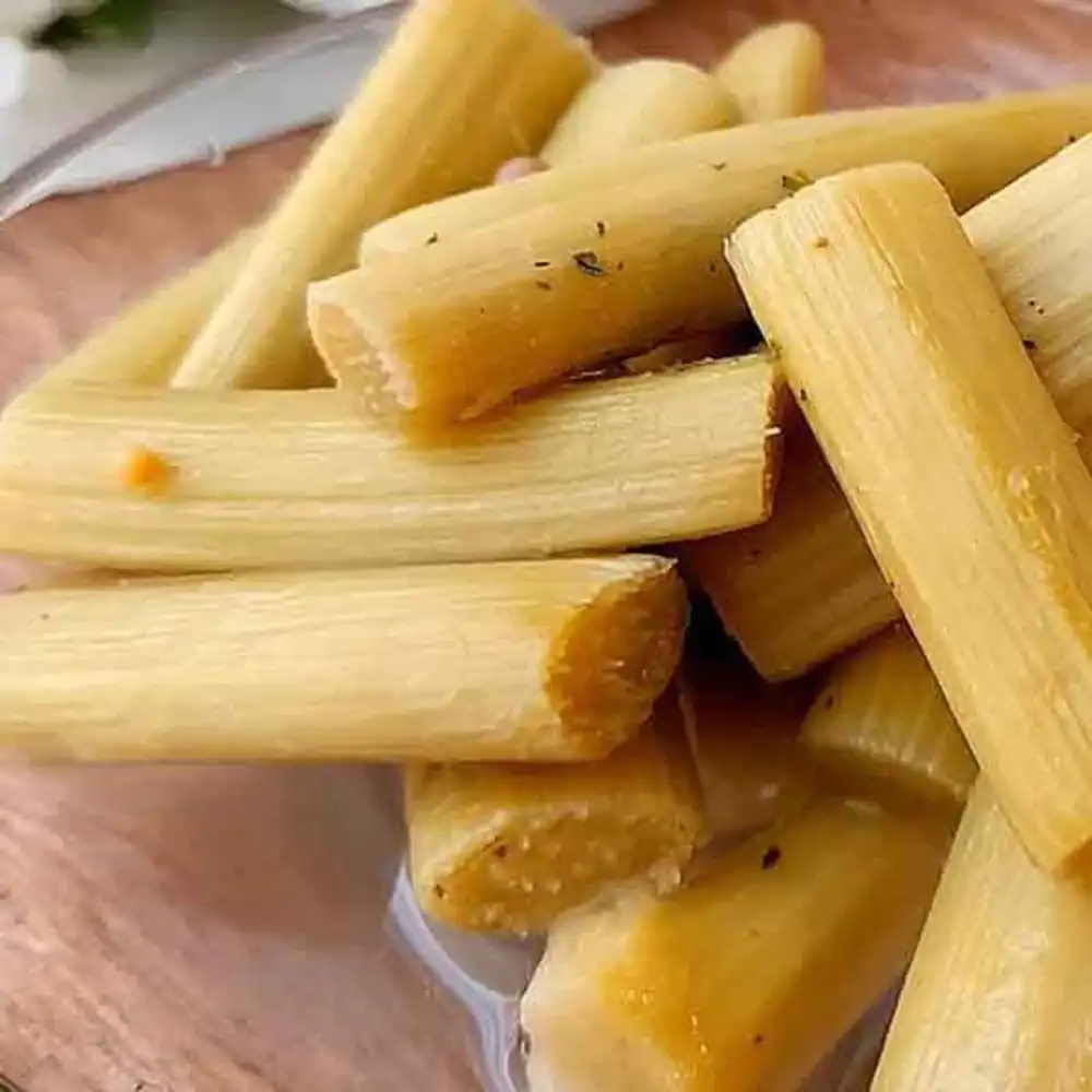 طرز تهیه انواع ترشی برای عروس،ترشی ریواس نی نی سایت،خواص ترشی ریواس،ترشی ریواس مجلسی،طرز تهیه ترشی گل ریواس،قیمت ترشی ریواس،فیلم ترشی ریواس،طرز تهیه ترشی گیواس،طرز تهیه شور ریواس