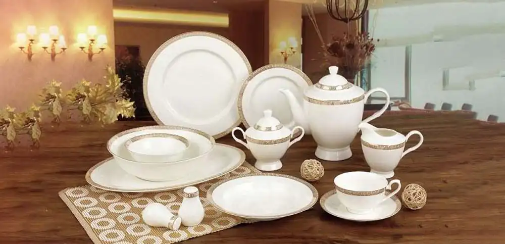 عکس وسایل آشپزخانه عروس
