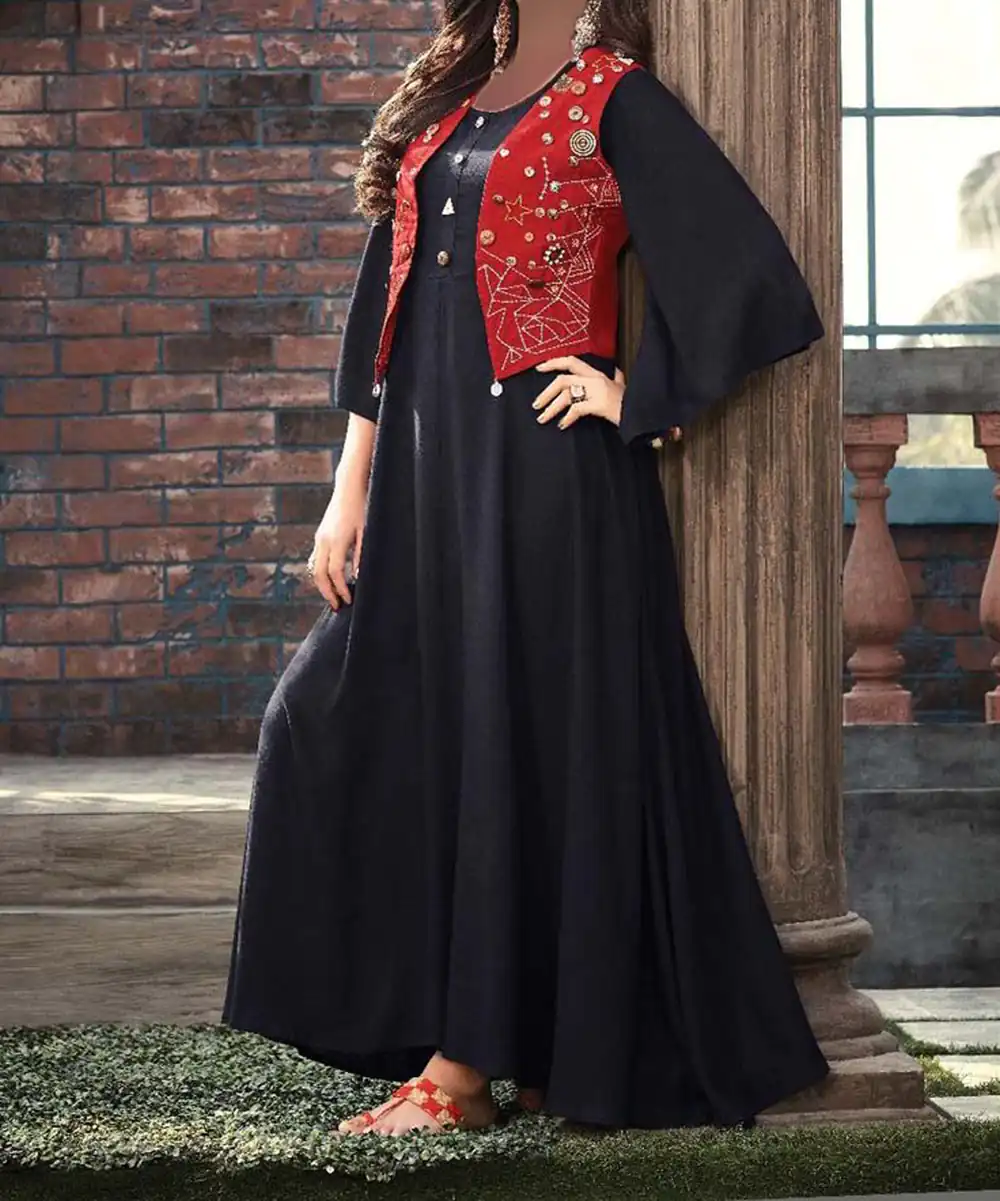 مدل لباس شب یلدا زنانه