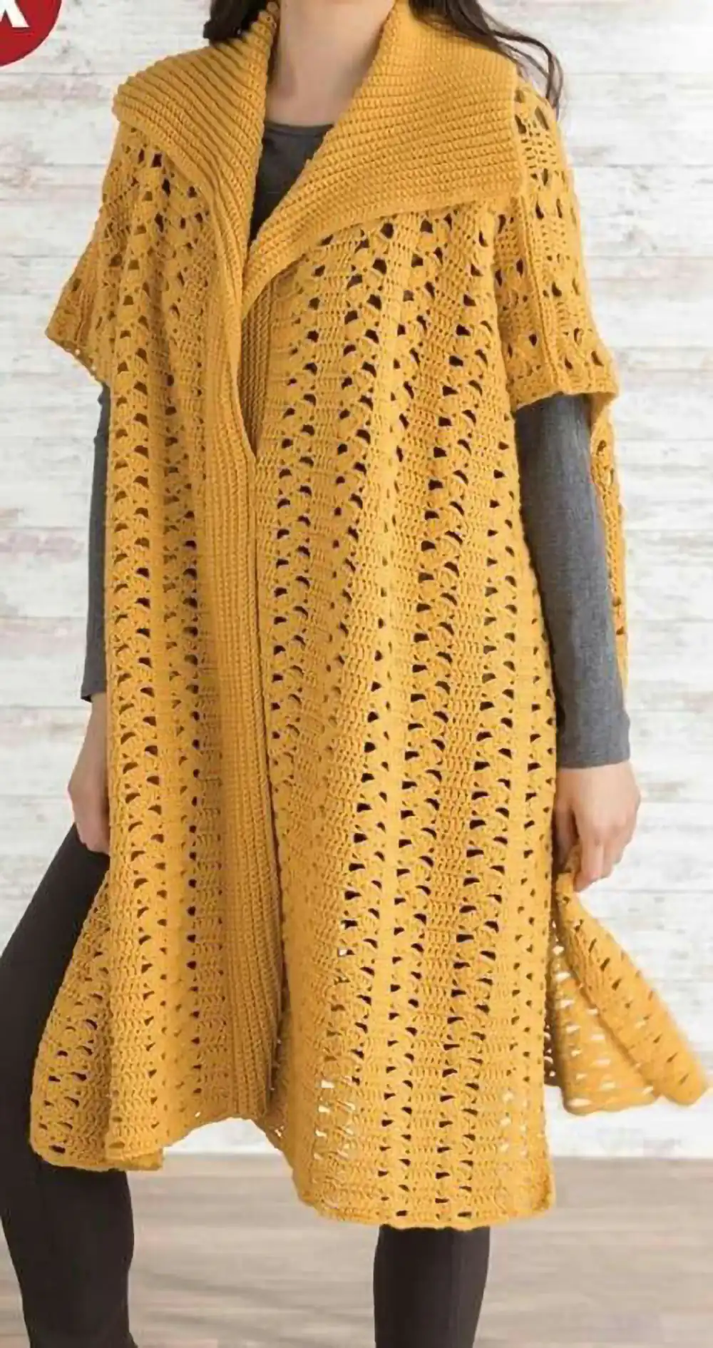 مدل ژاکت بافت زنانه