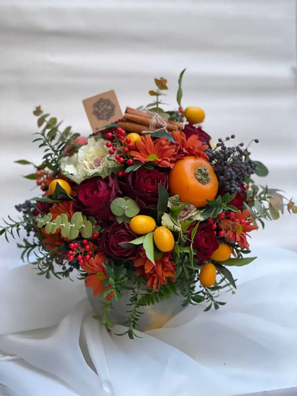 شب یلدا برای عروس چی میبرن
