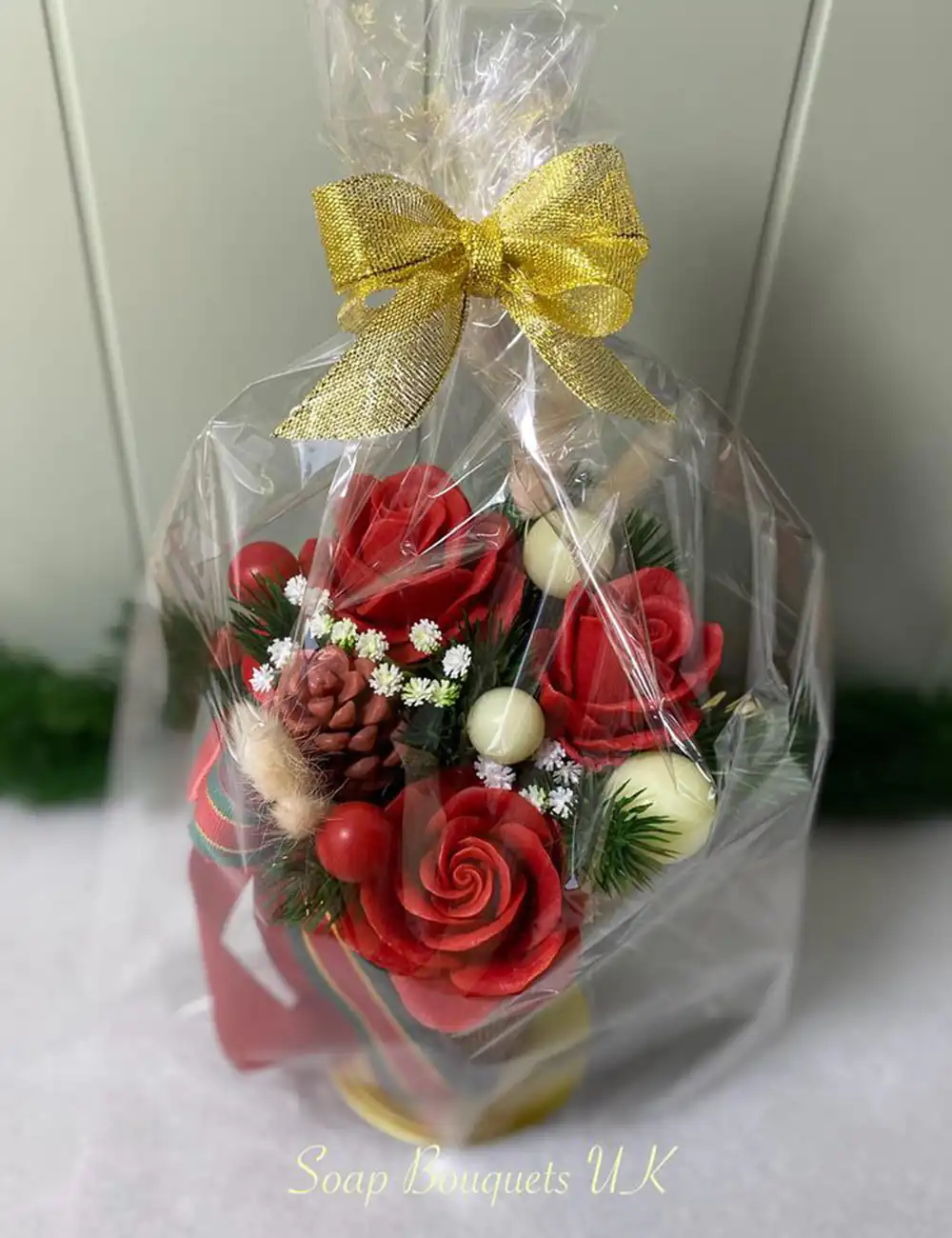 شب یلدا برای عروس چی میبرن