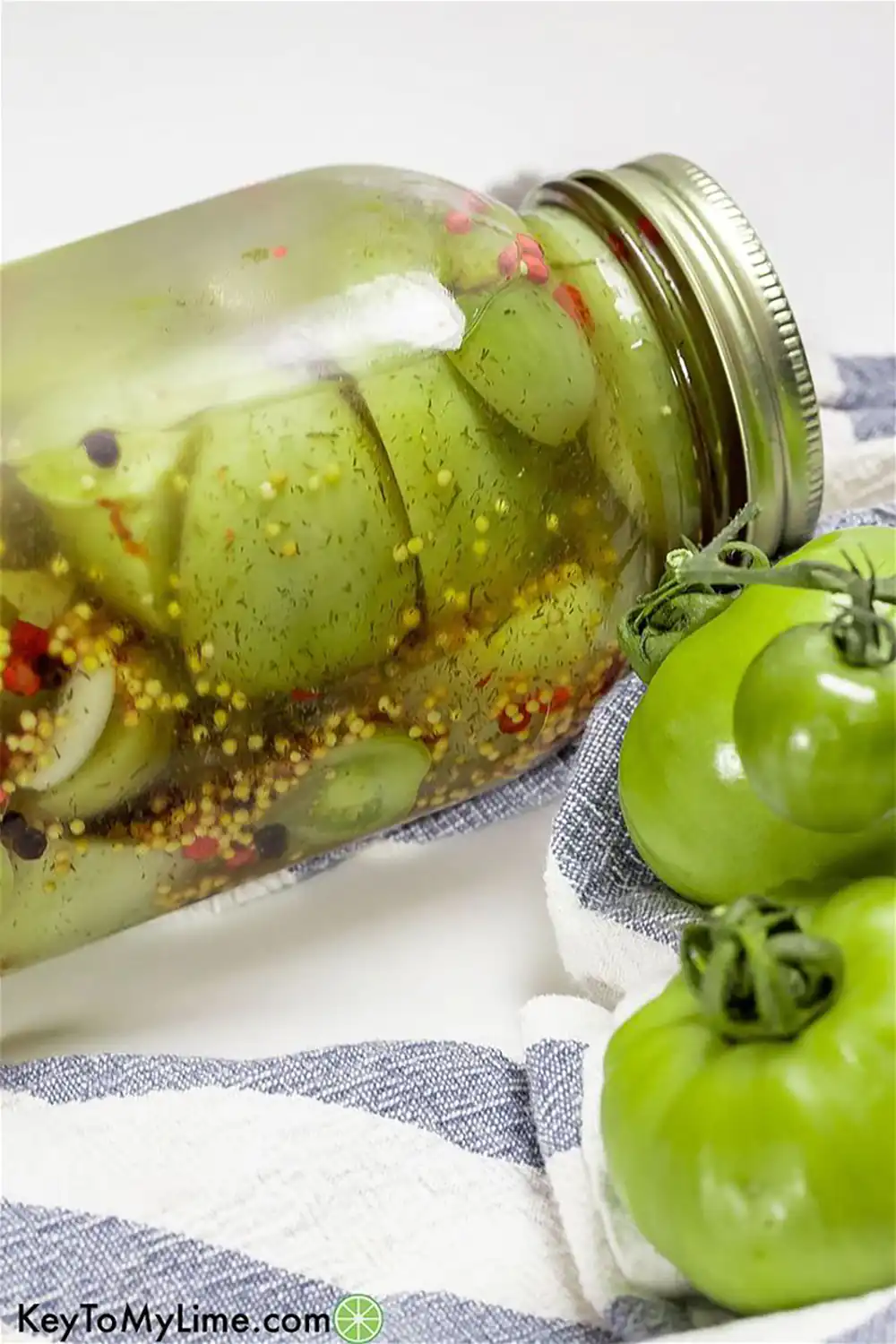 طرز تهیه ترشی گوجه کال،ترشی لیته گوجه کال و بادمجان،ترشی گوجه کال نی نی سایت،طرز تهیه ترشی گوجه کال و بادمجان،طرز تهیه ترشی گوجه کال لیته،ترشی هفت بیجار با گوجه کال،ترشی گوجه کال افغانی،طرز تهیه ترشی گوجه کال رنده شده،طرز تهیه ترشی گوجه کال شکم ،