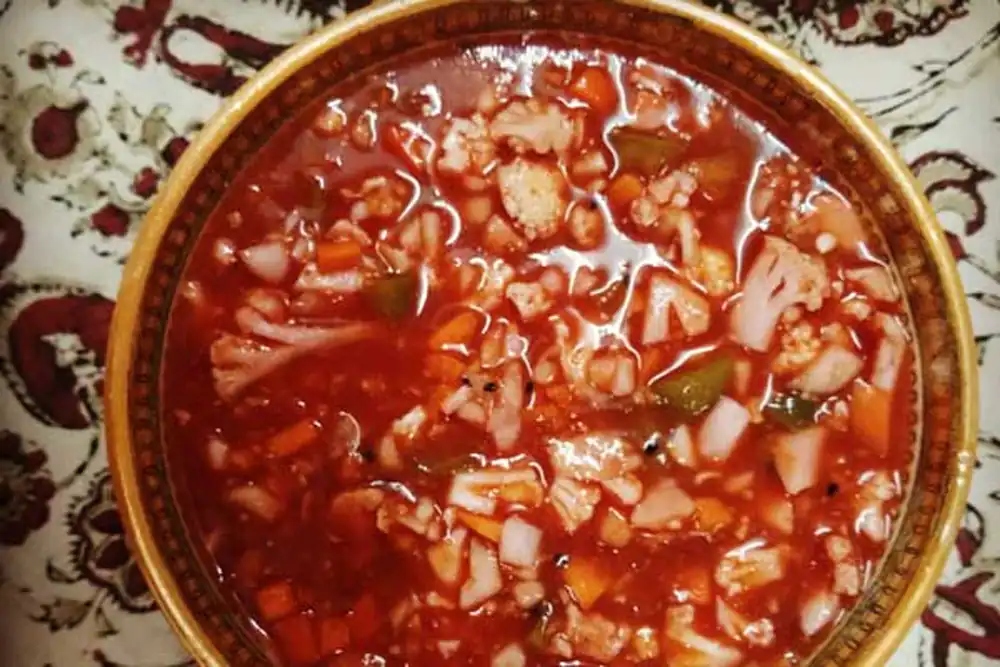 طرز تهیه ترشی مشهدی،طرز تهیه ترشی مشهدی اصل،طرز تهیه ترشی گوجه فرنگی رنده شده،طرز تهیه ترشی گوجه تنها،طرز تهیه ترشی گوجه فرنگی تبریزی،طرز تهیه سالاد ترشی با آب گوجه فرنگی،طرز تهیه ترشی گل کلم با آب گوجه نی نی سایت،ترشی گوجه فرنگی فوری،طرز تهیه ترشی لیته با گوجه فرنگی 