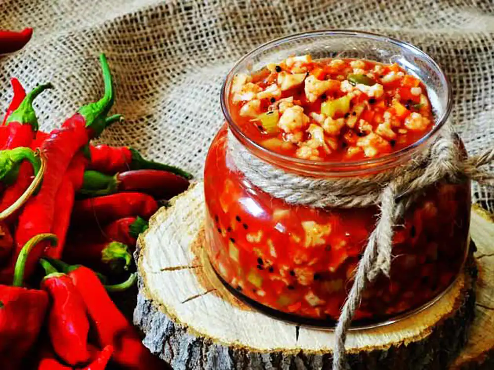 طرز تهیه ترشی مشهدی،طرز تهیه ترشی مشهدی اصل،طرز تهیه ترشی گوجه فرنگی رنده شده،طرز تهیه ترشی گوجه تنها،طرز تهیه ترشی گوجه فرنگی تبریزی،طرز تهیه سالاد ترشی با آب گوجه فرنگی،طرز تهیه ترشی گل کلم با آب گوجه نی نی سایت،ترشی گوجه فرنگی فوری،طرز تهیه ترشی لیته با گوجه فرنگی 