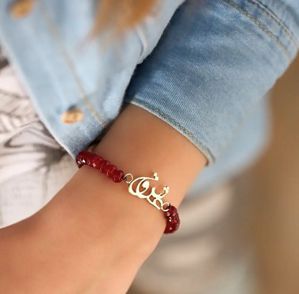 ترند طلا امسال