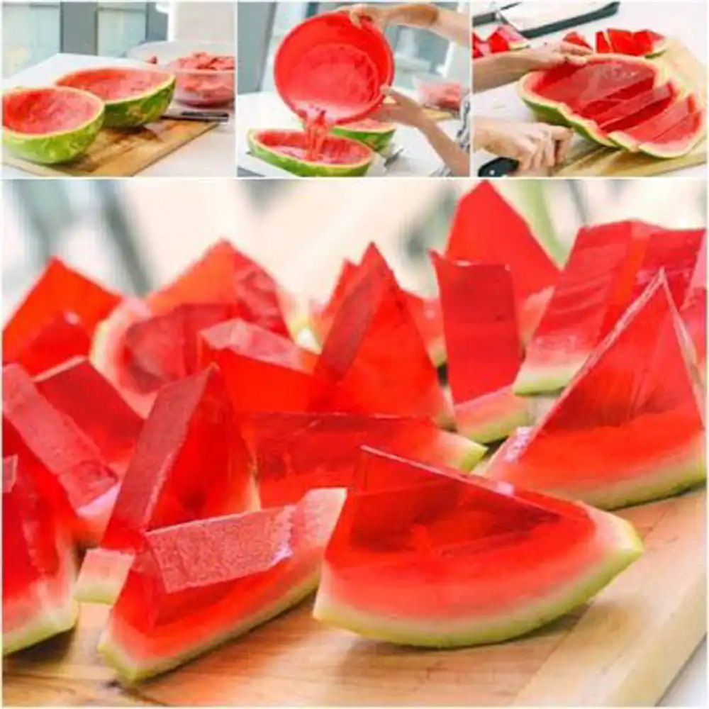 خوراکی شب یلدا برای مدرسه