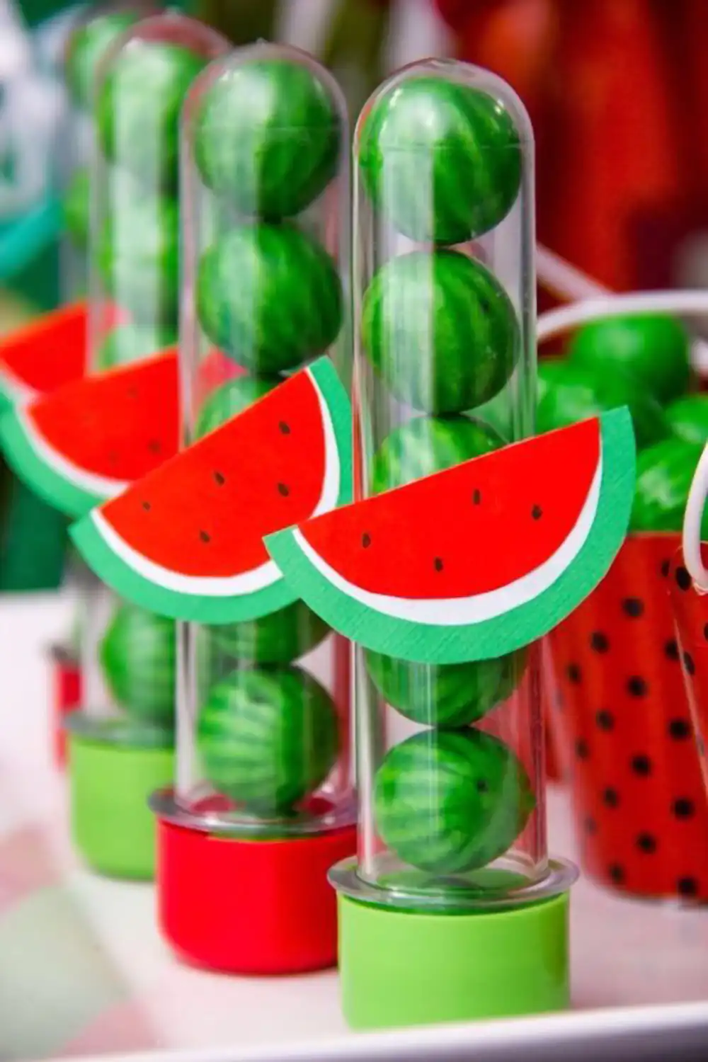 خوراکی شب یلدا برای مدرسه