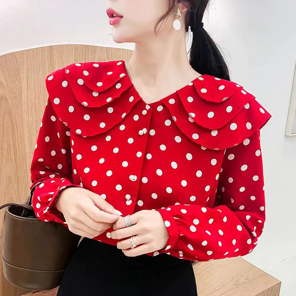 شومیز برای شب یلدا