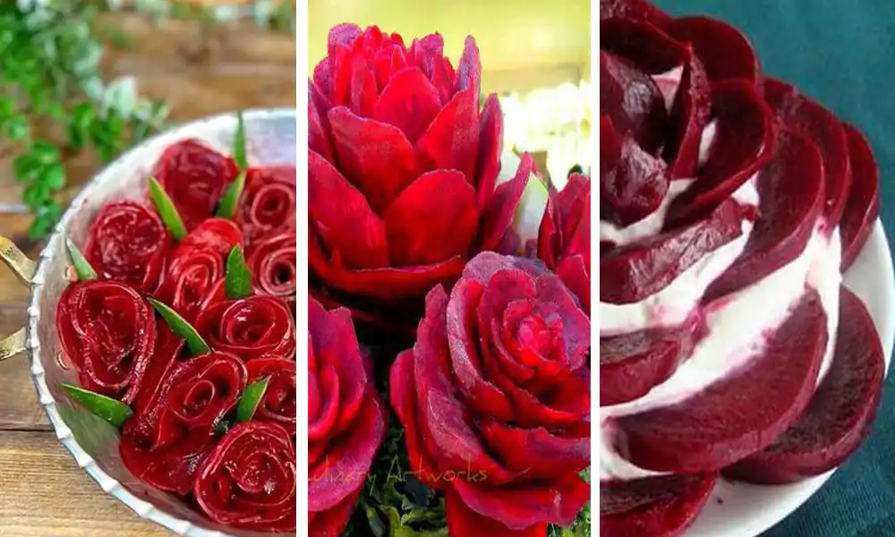 تزیین شلغم و لبو برای شب یلدا،تزیین لبو برای مدرسه،تزیین لبو برای شب یلدا،تزیین شلغم پخته،تزیین لواشک شب یلدا،تزیین میوه با سیب و موز و پرتقال،تزیین کیک با انار و شکلات