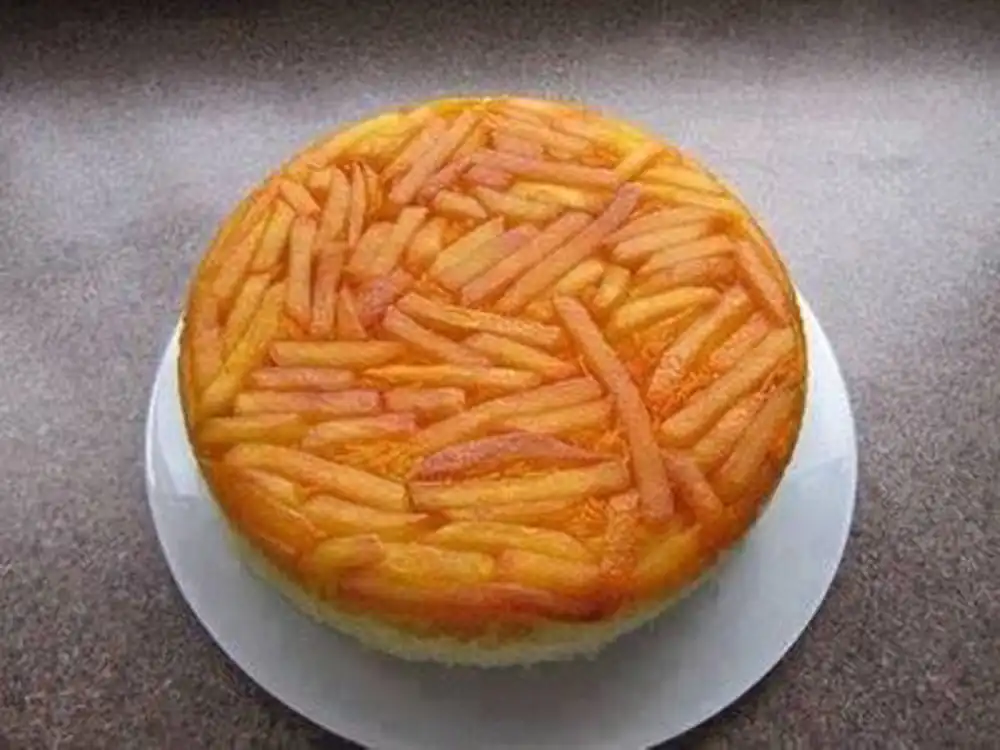 انواع مدل ته دیگ
