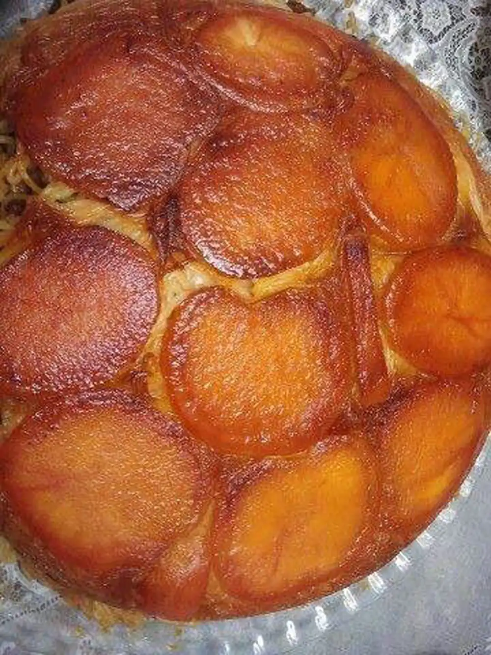 انواع مدل ته دیگ