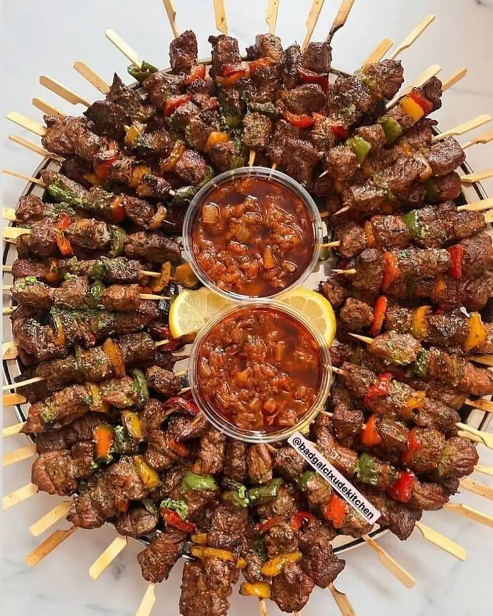 غذا مناسب دورهمی زنانه