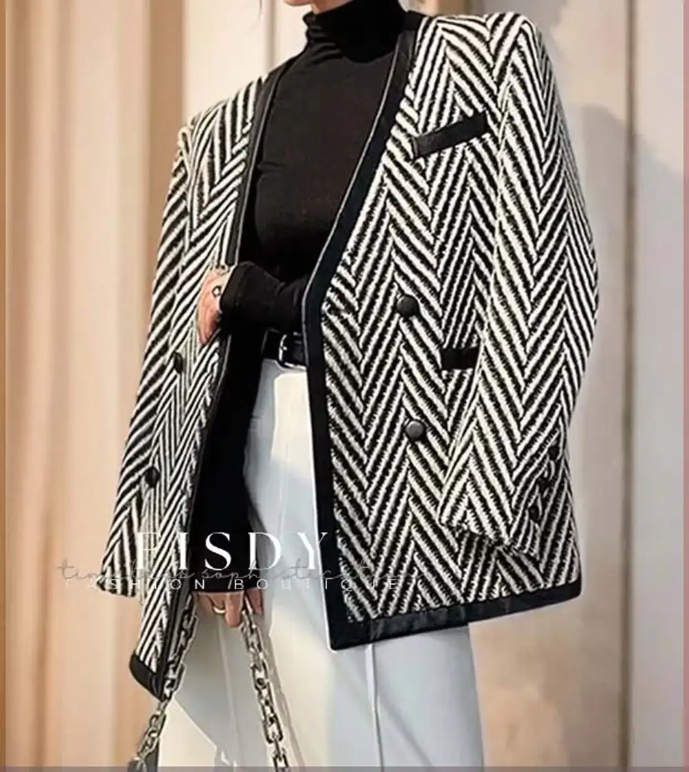 مدل کت زنانه جدید