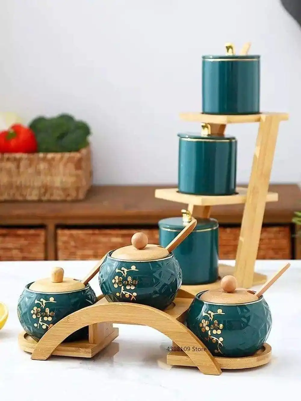 وسایل شیک جهیزیه
