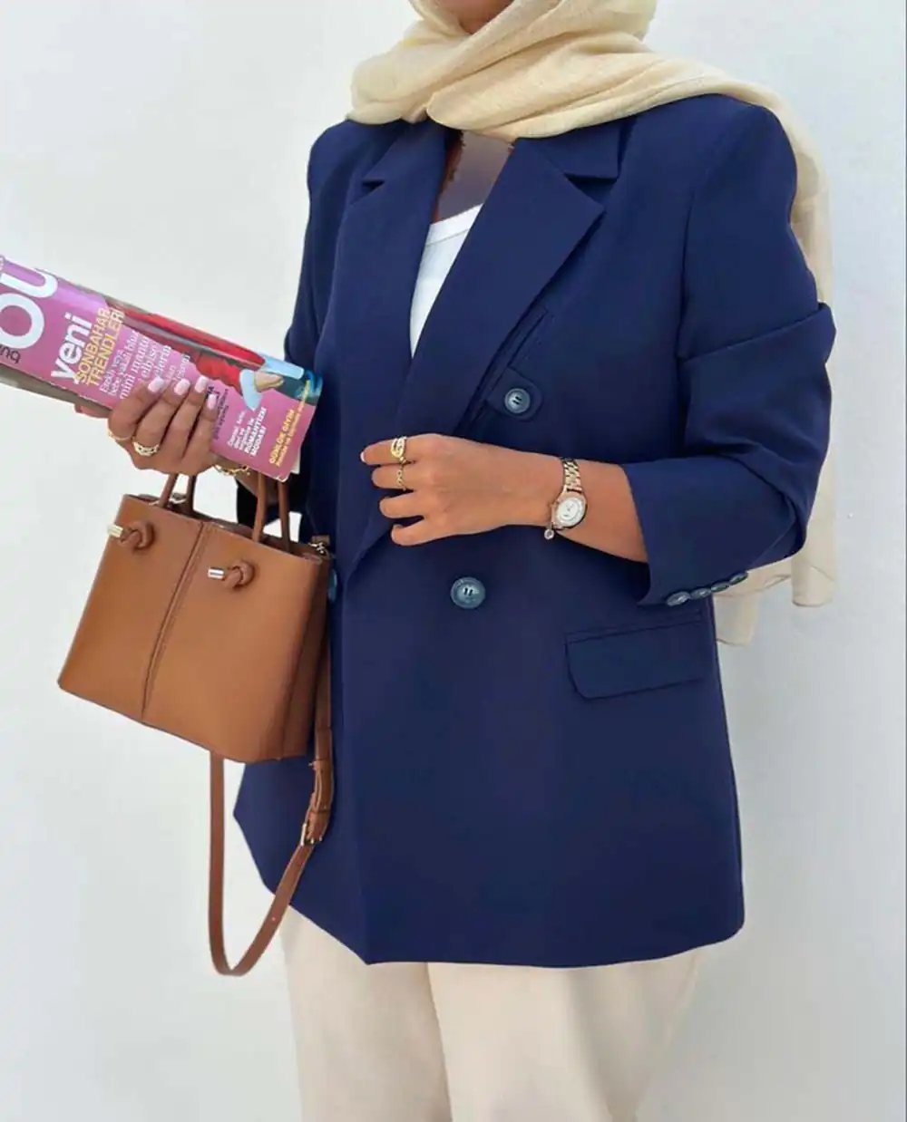 مدل مانتو مزونی جدید رنگی
