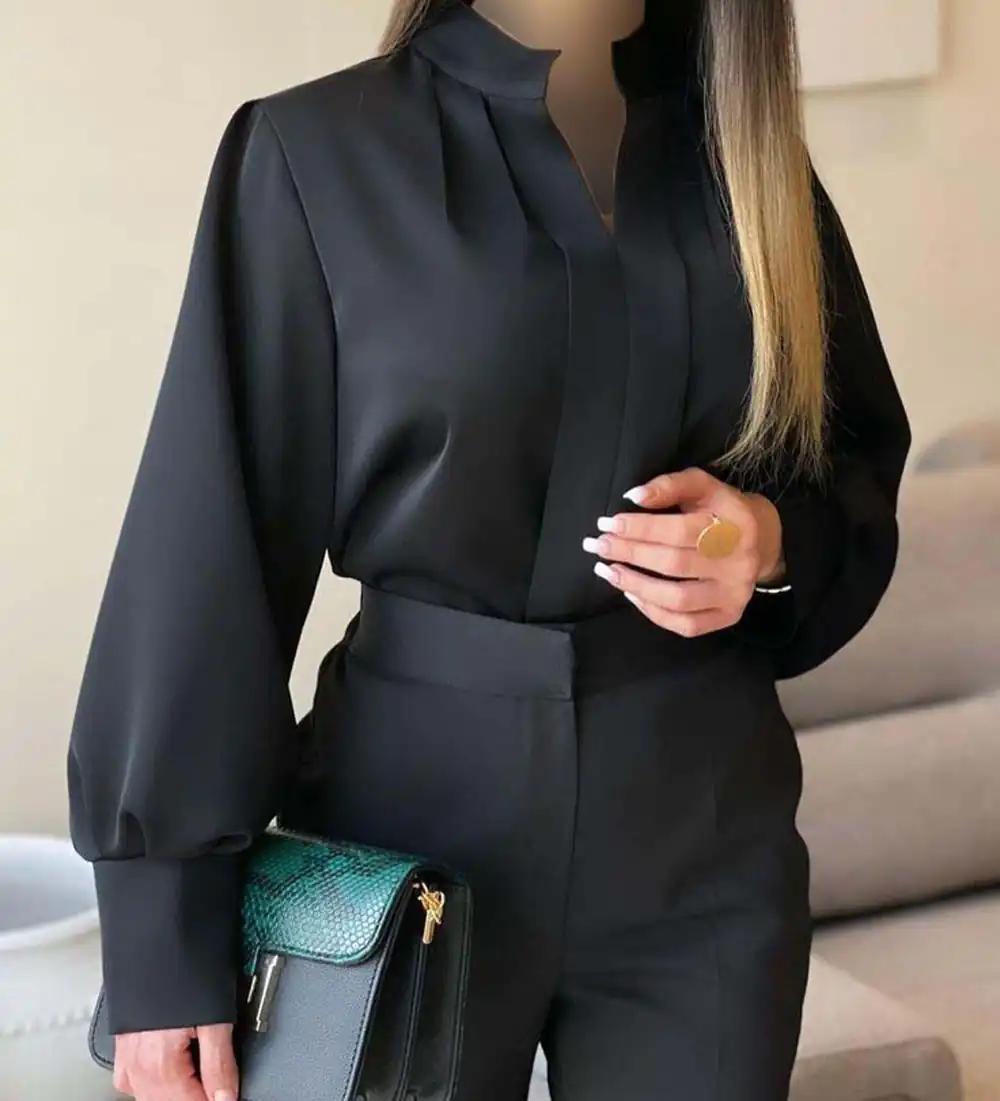 مدل شومیز برای عید ۱۴۰۴