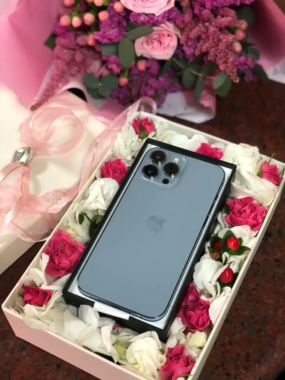 عیدی عید فطر برای عروس