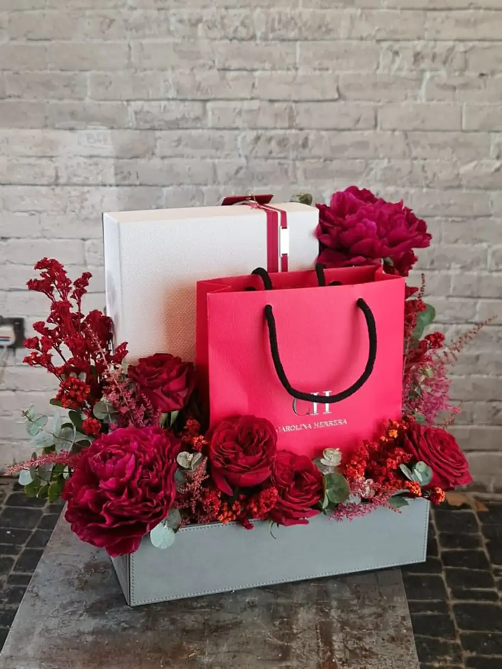 عیدی عید فطر برای عروس