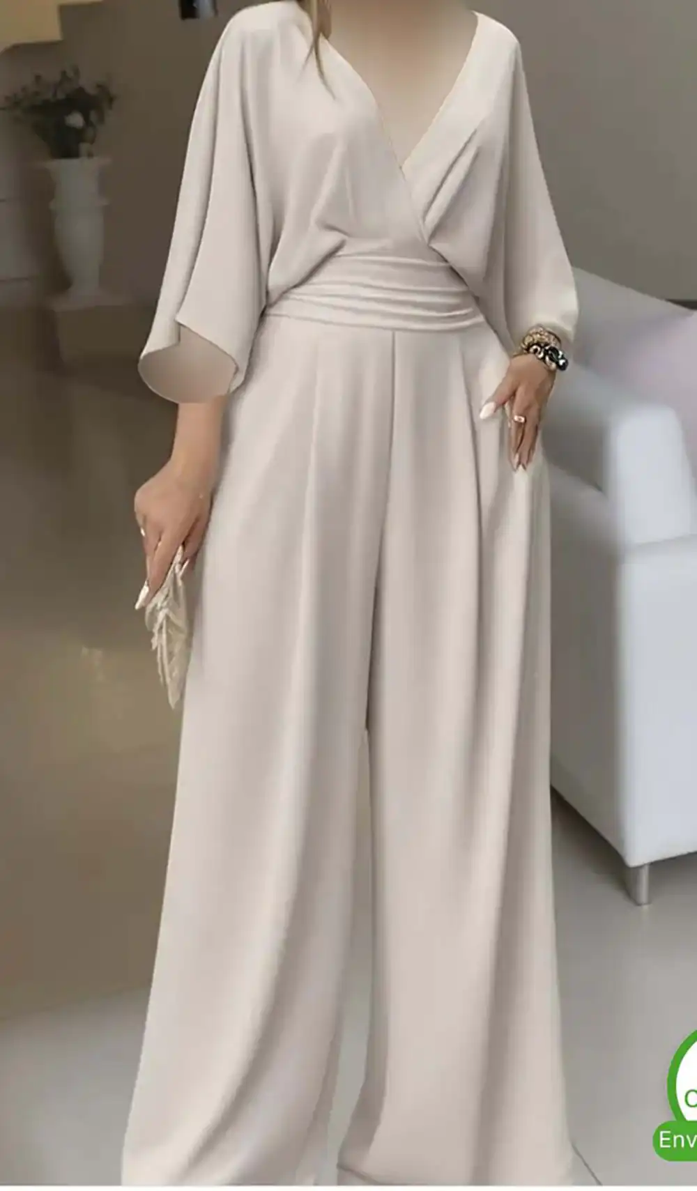 مدل بیلرسوت زنانه