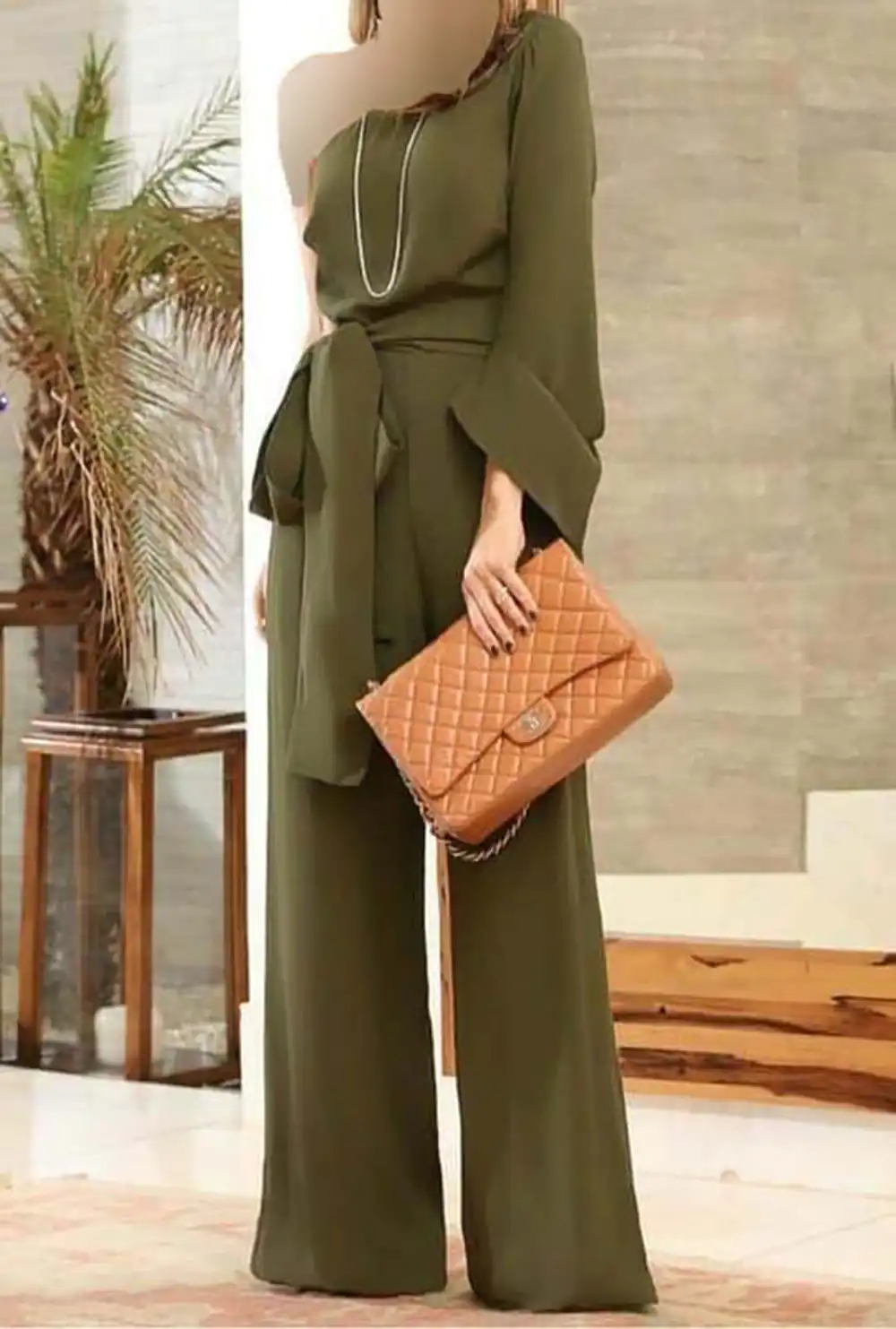 مدل بیلرسوت زنانه