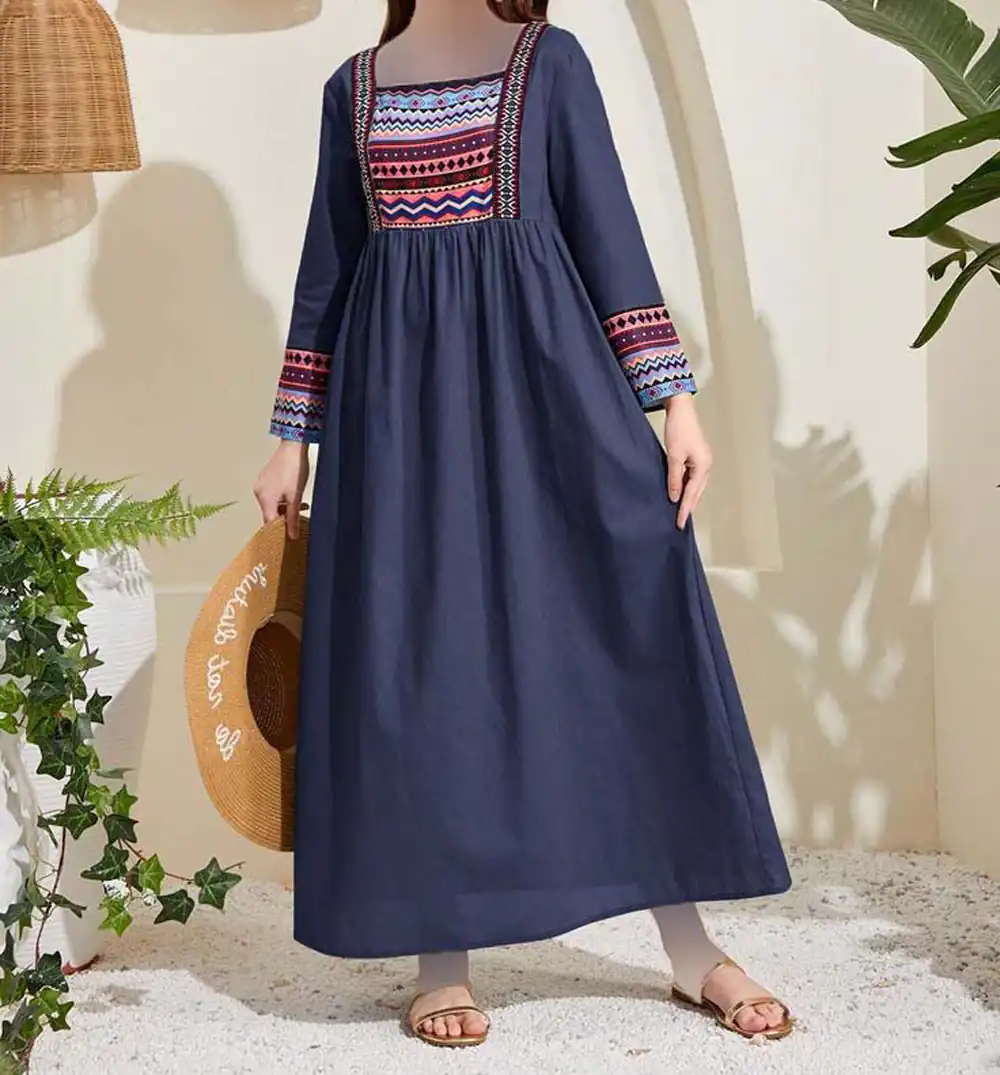 مدل کفتان نخی