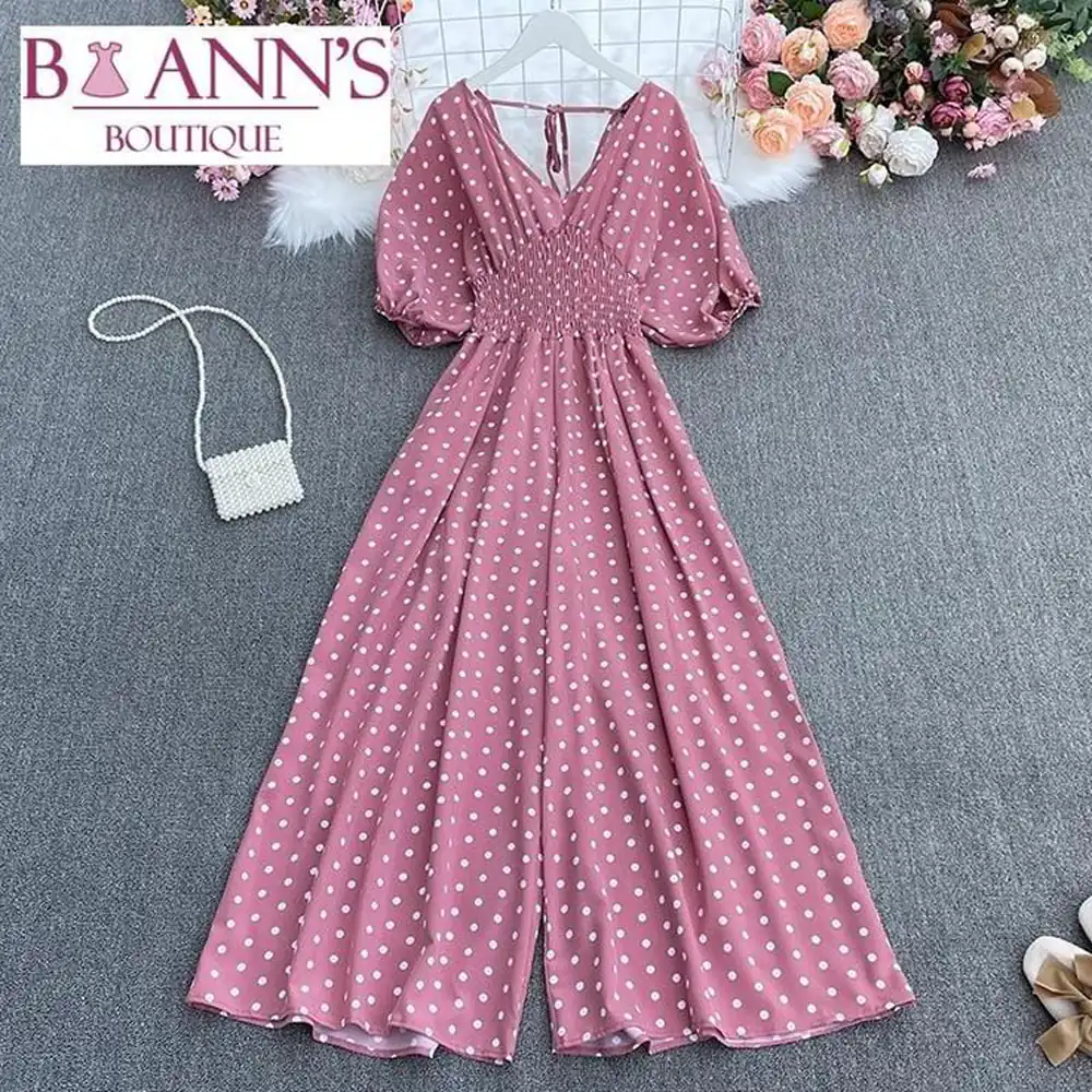 مدل پیراهن بهاری دخترانه
