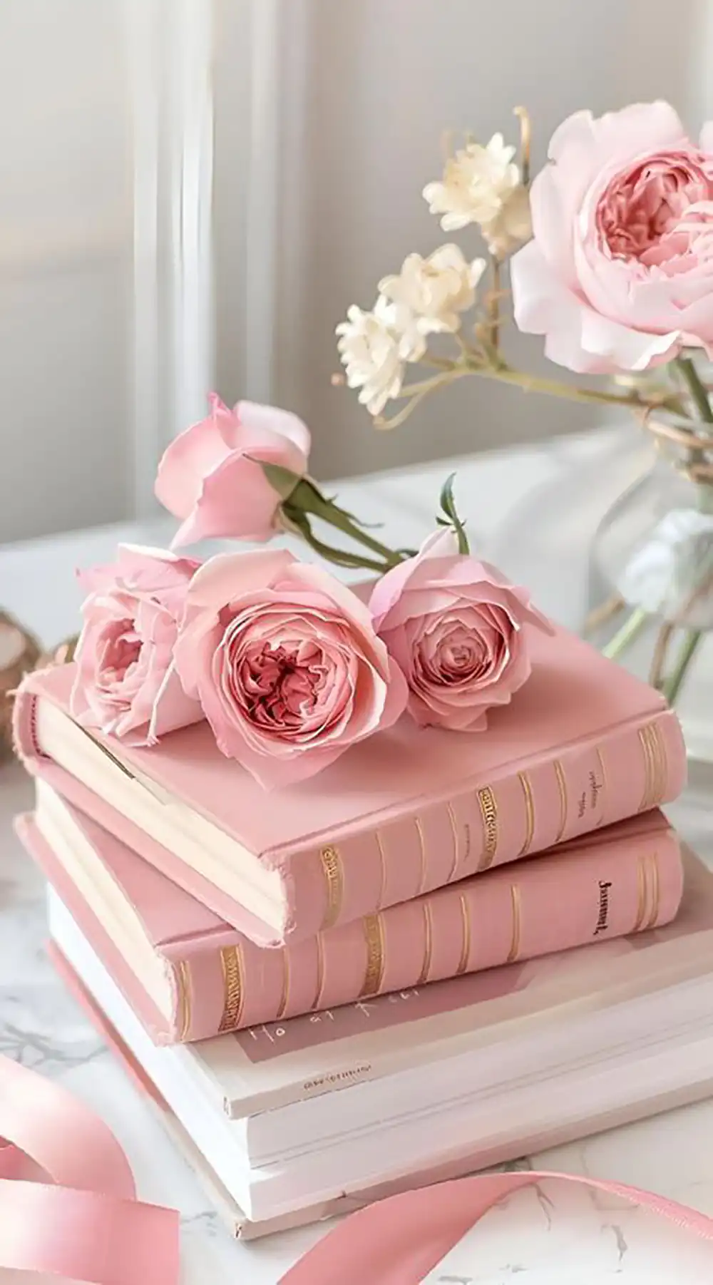 طرح والپیپر فانتزی