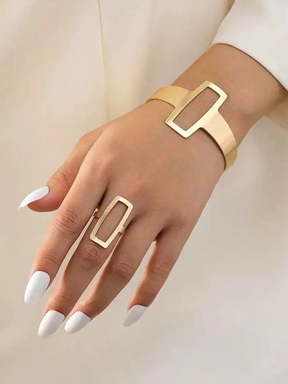 مدل طلاهای جدید