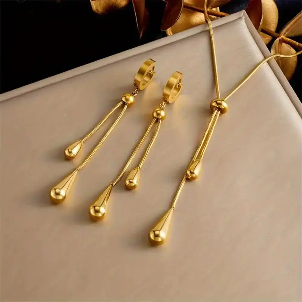 مدل طلاهای جدید
