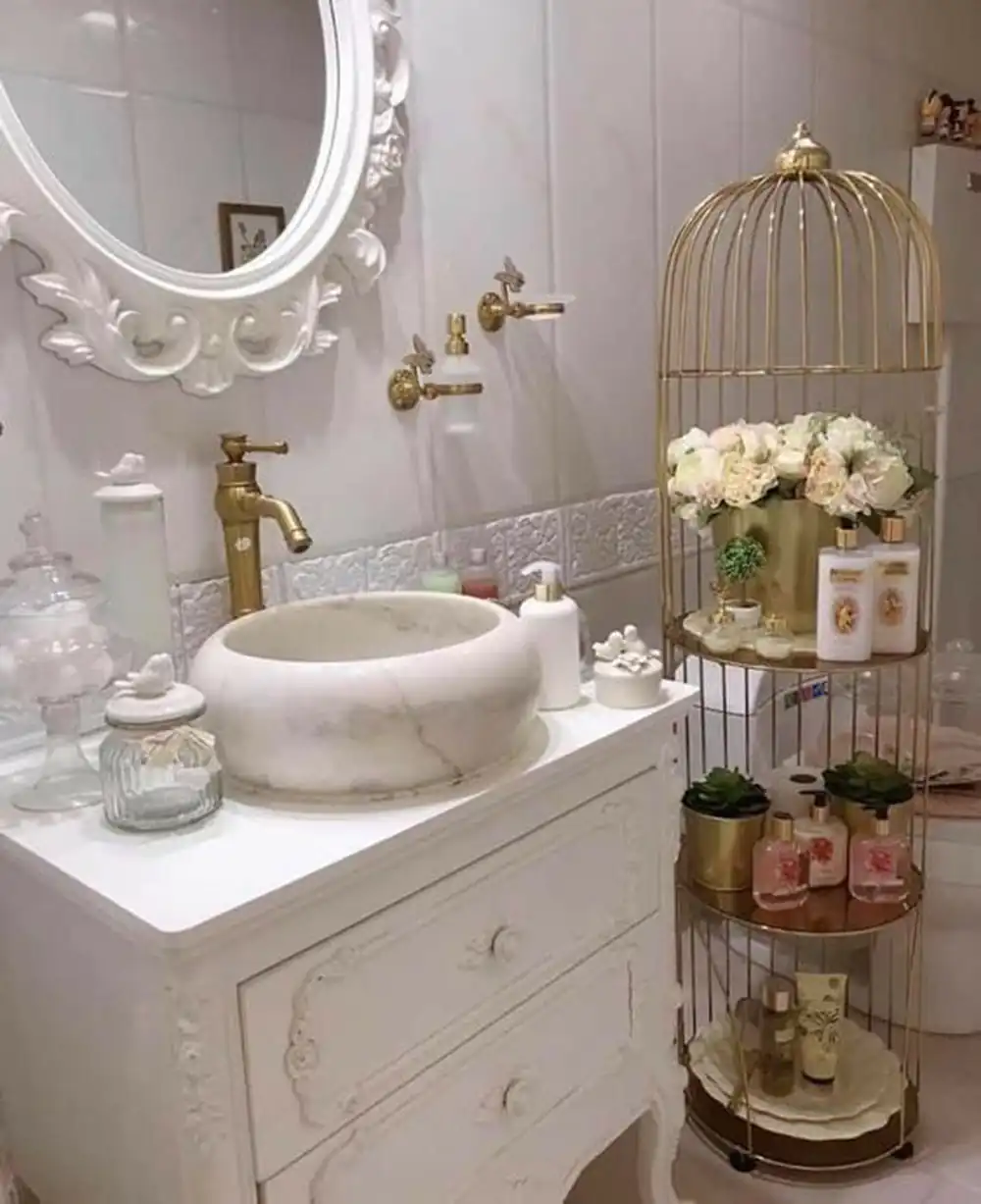 اکسسوری سرویس بهداشتی