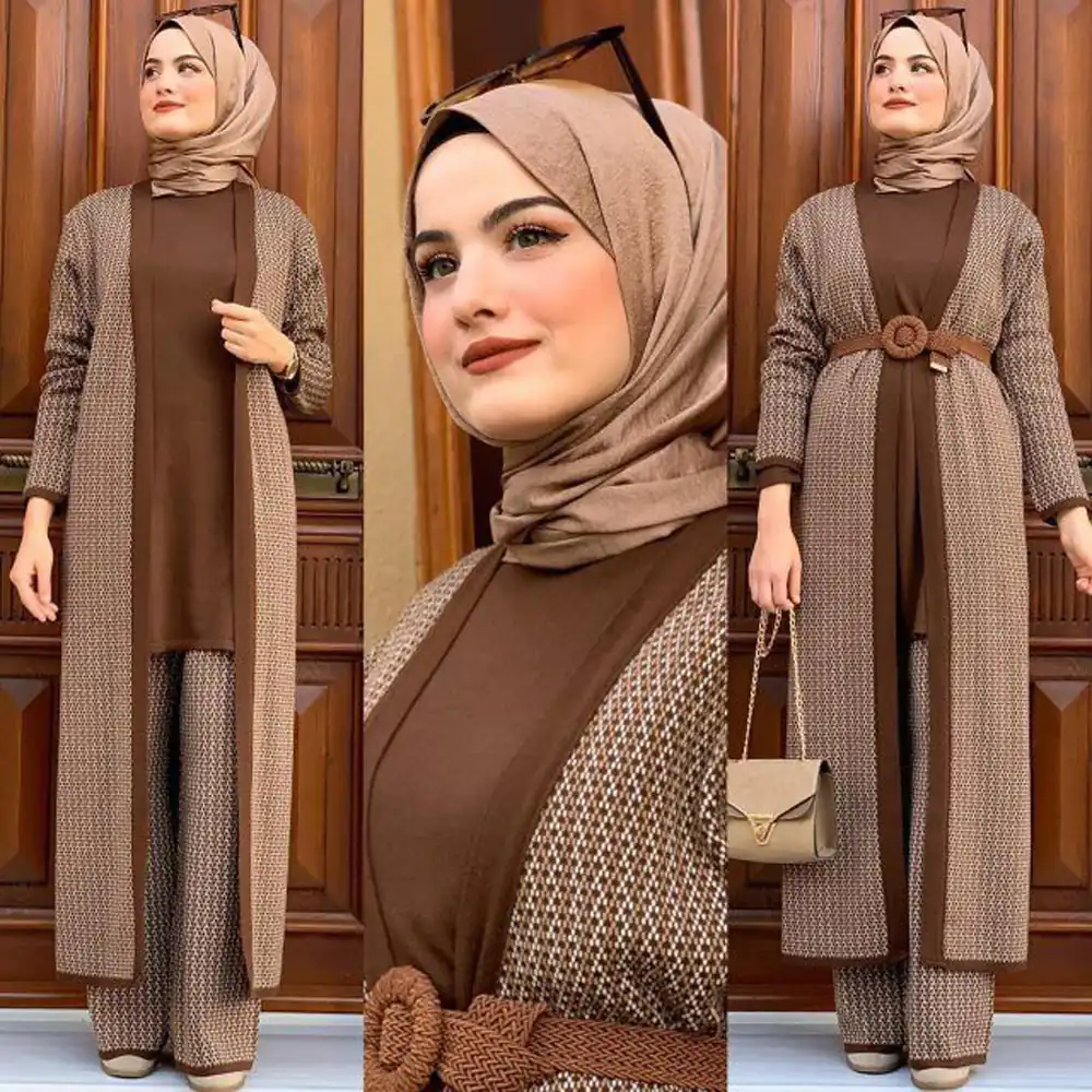 استایل خاص و شیک