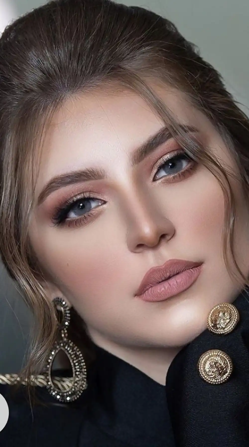  نکات میکاپ