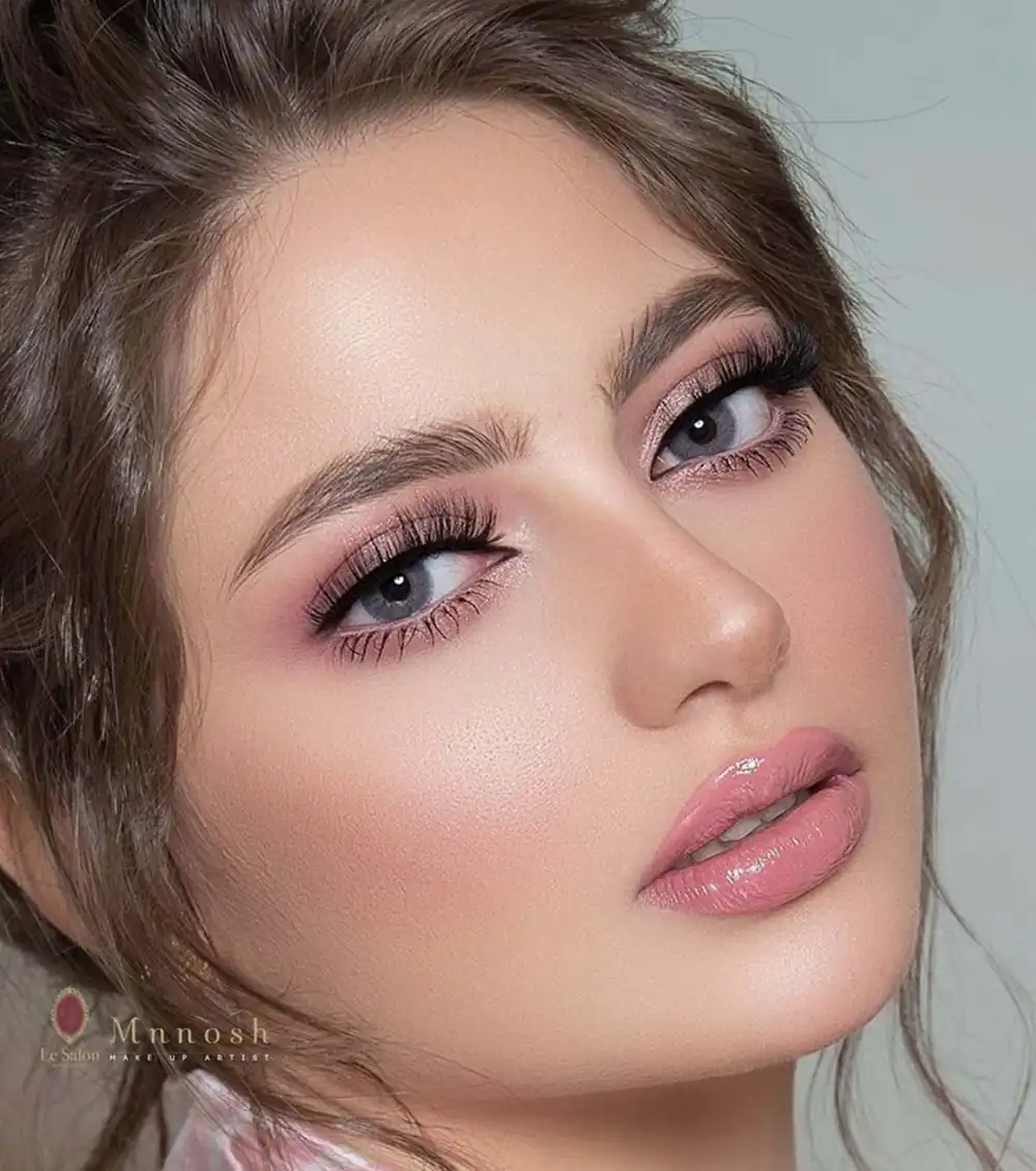  نکات میکاپ