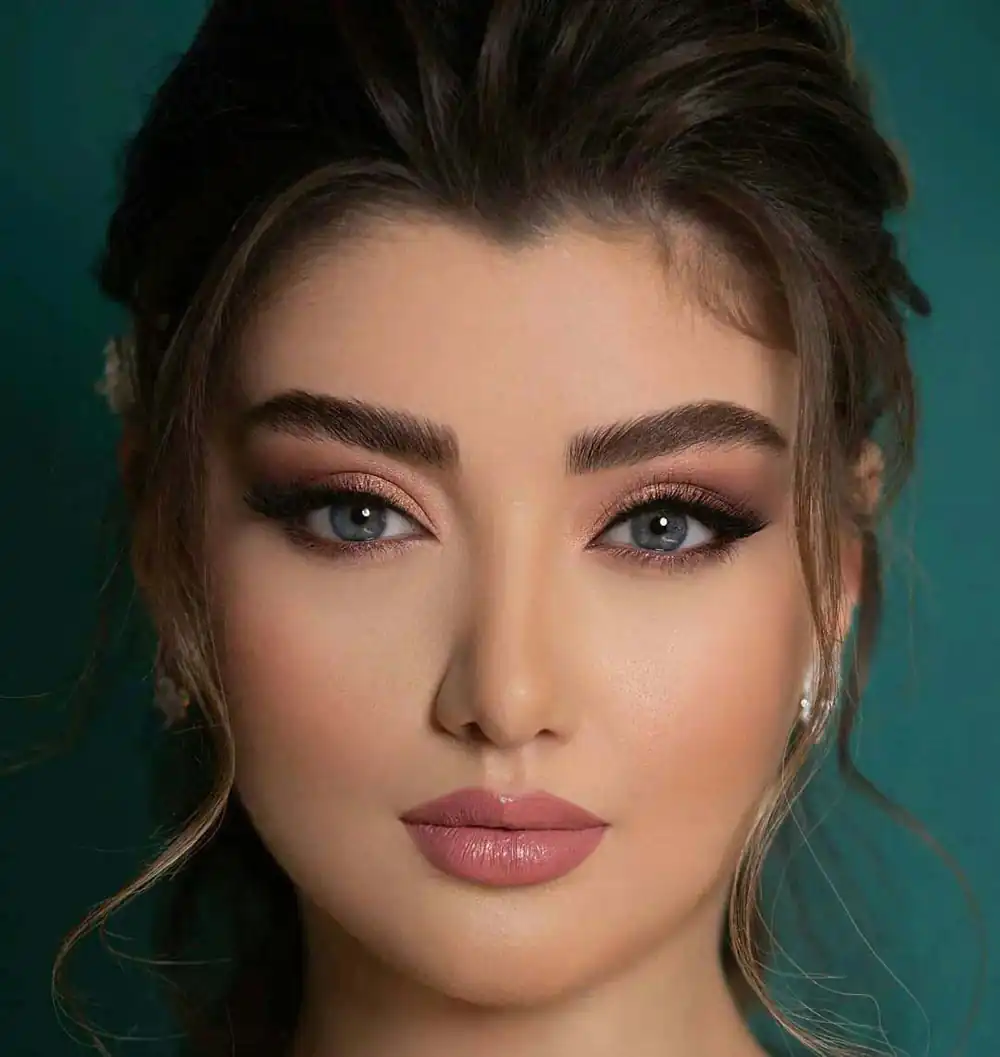  نکات میکاپ