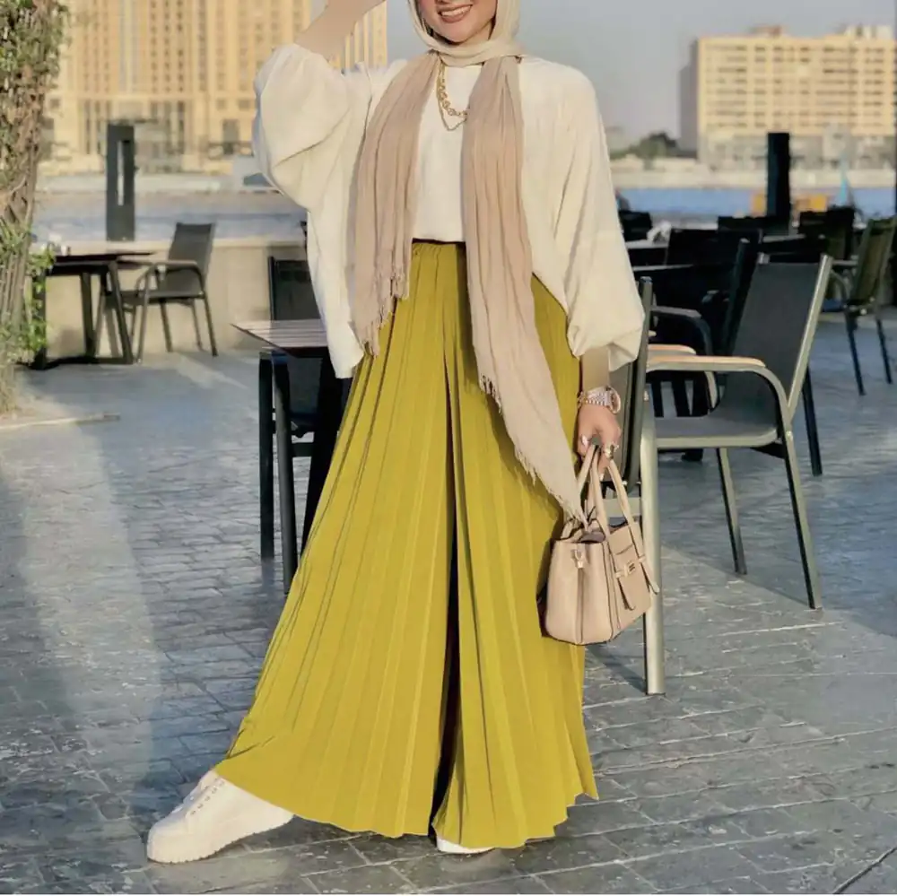 ترکیب رنگ برای استایل دخترانه