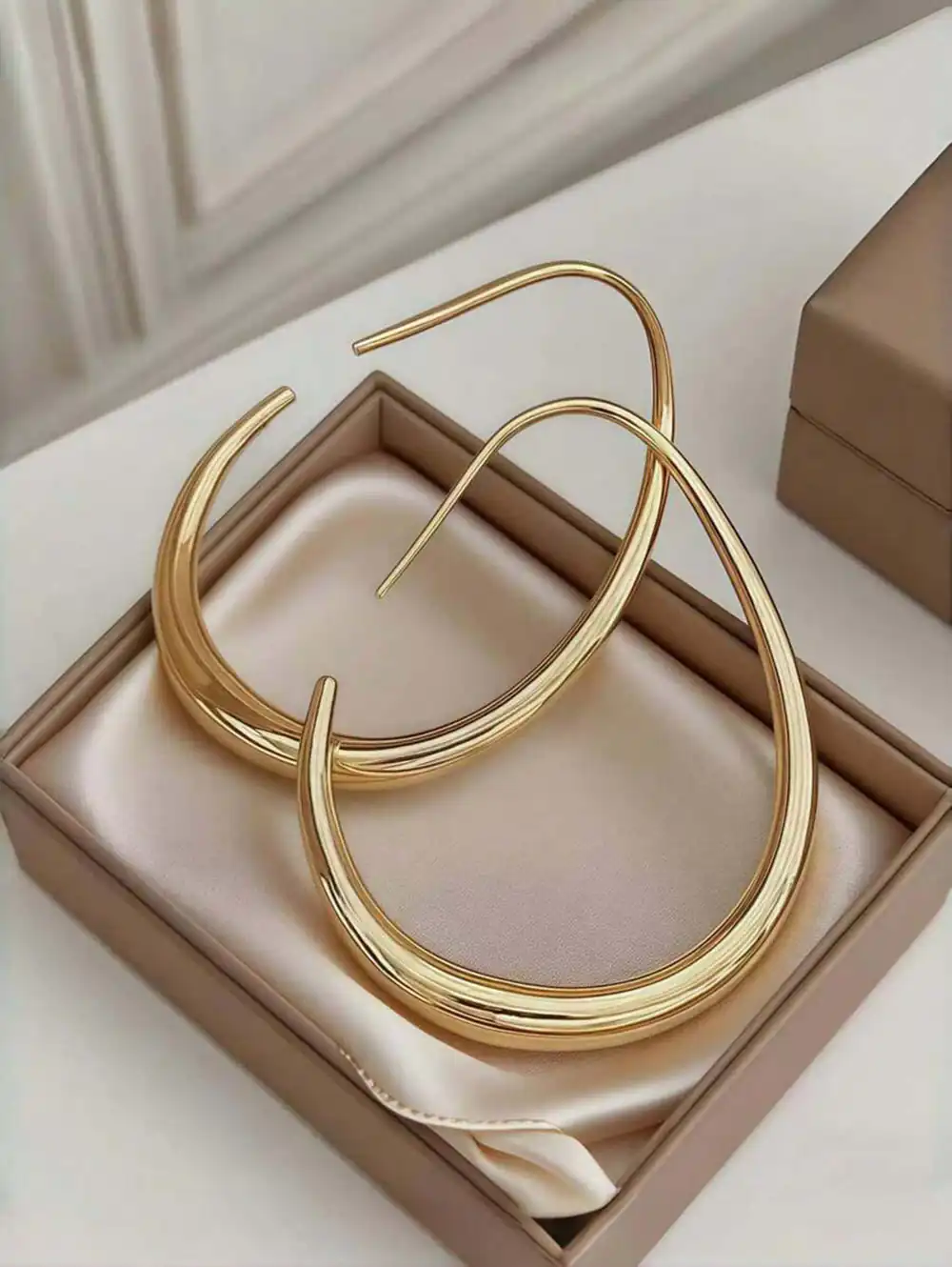  ترند گوشواره ۲۰۲۵