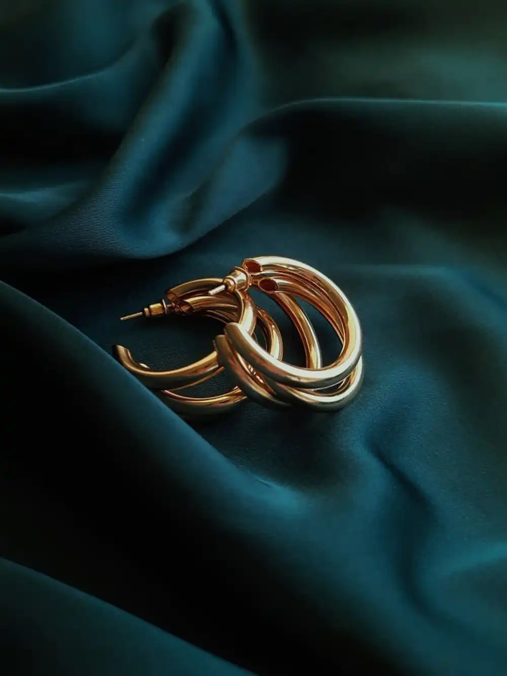  ترند گوشواره ۲۰۲۵