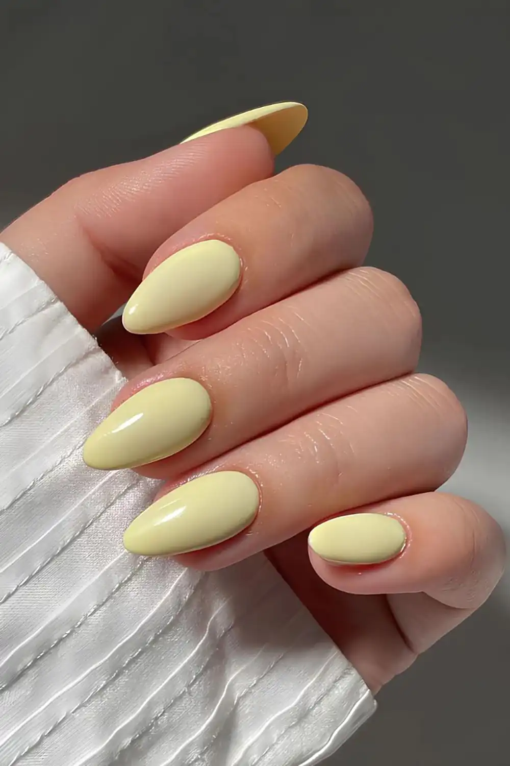 طراحی ناخن ترند