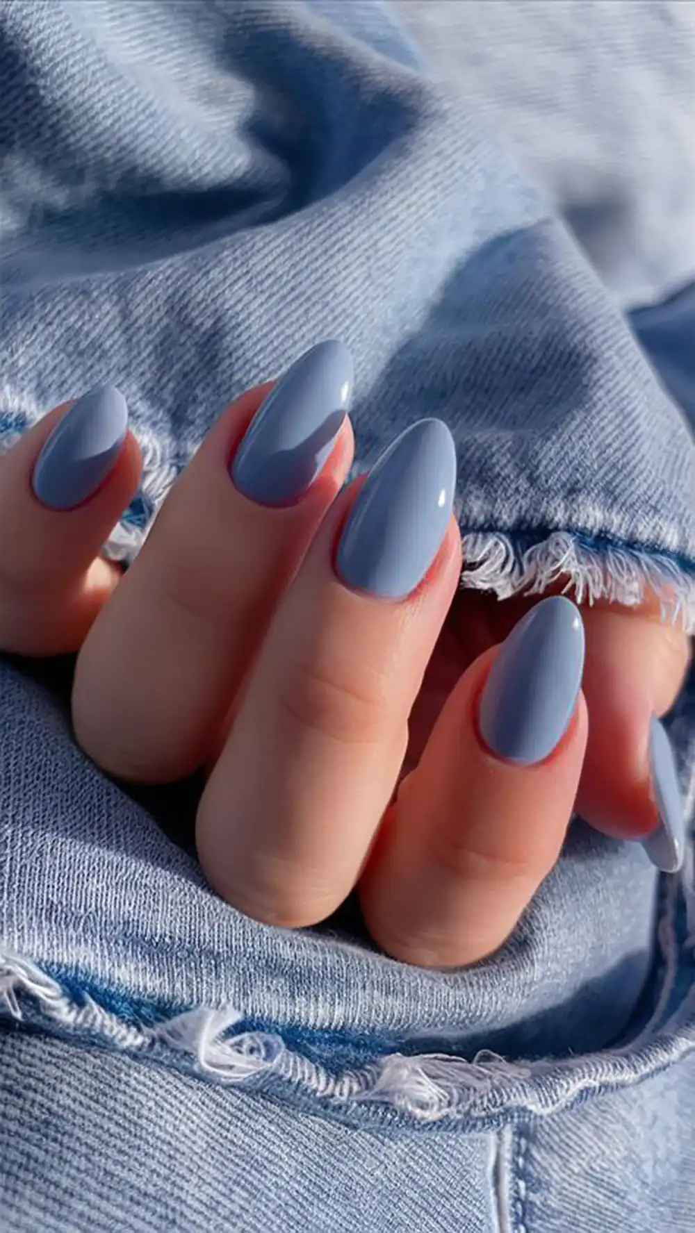 طراحی ناخن ترند