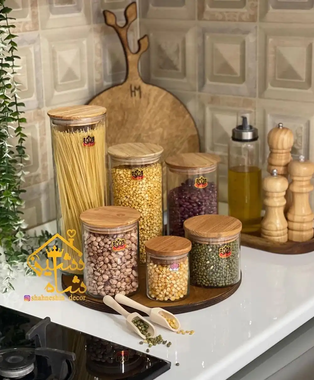 سرویس بانکه عروس