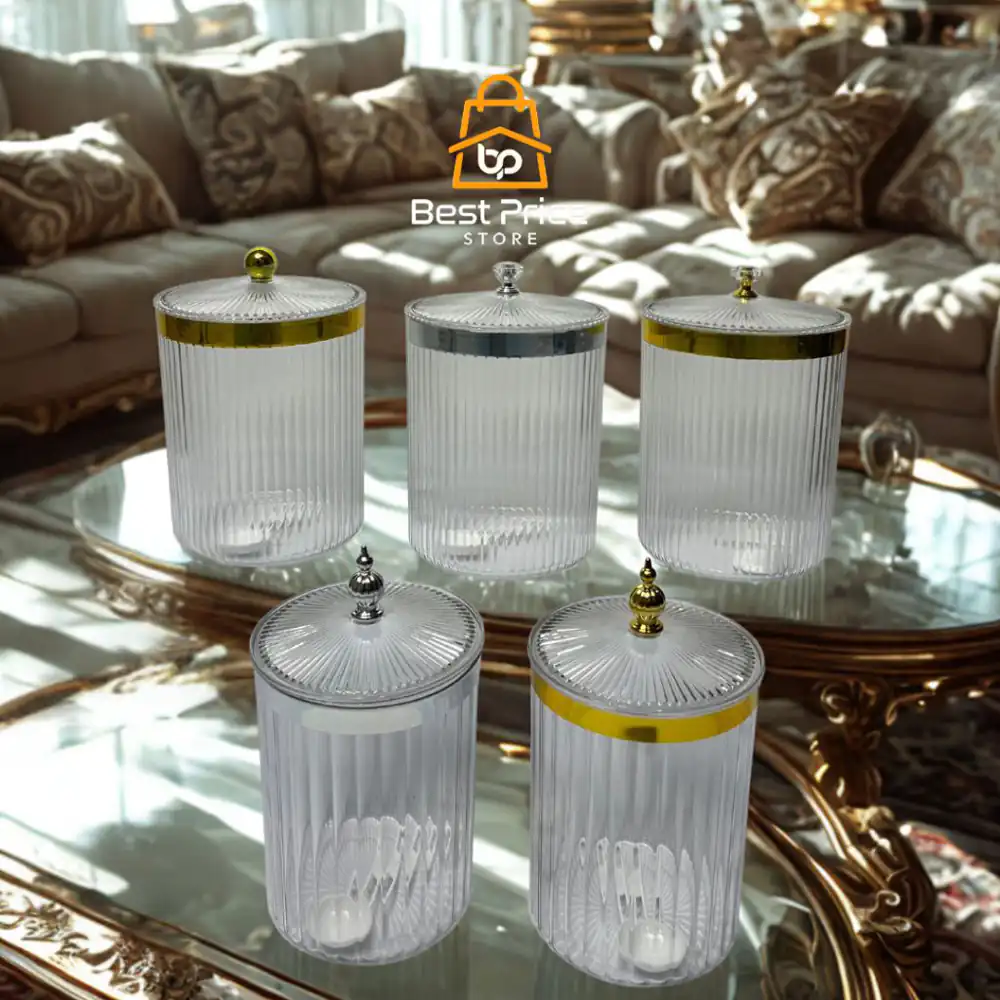 سرویس بانکه عروس