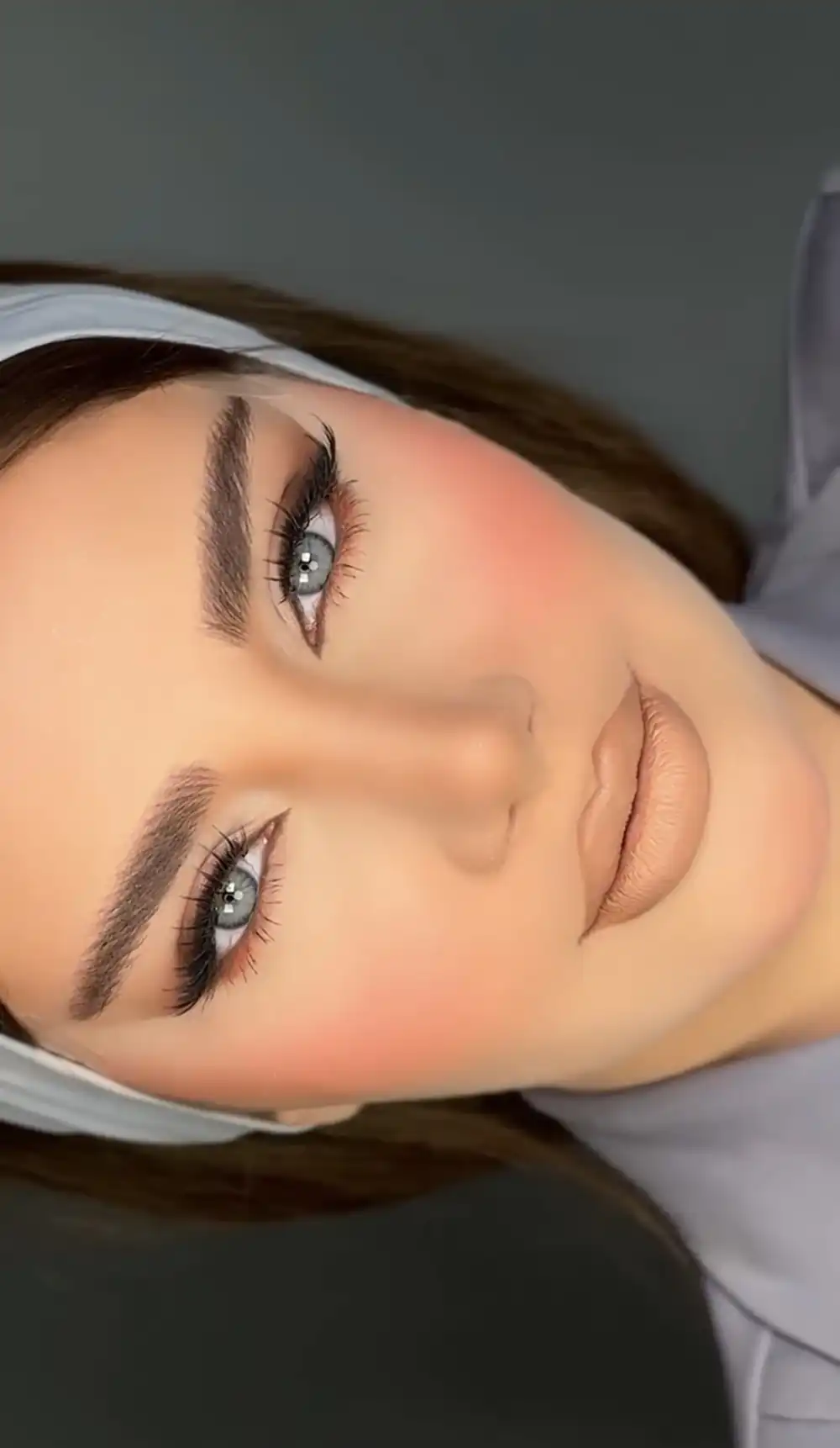 میکاپ لایت