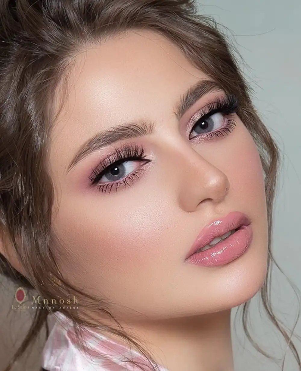 میکاپ لایت