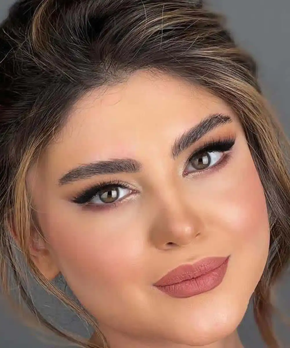 میکاپ لایت